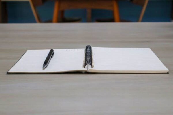 Punjabi Past Paper 2021 BISE Gujranwala Class 10