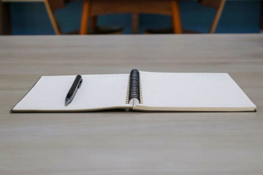 Punjabi Past Paper 2021 BISE Gujranwala Class 10