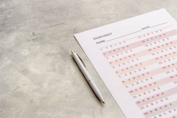 Ethics Past Paper BISE Gujranwala Class 10 (2024)