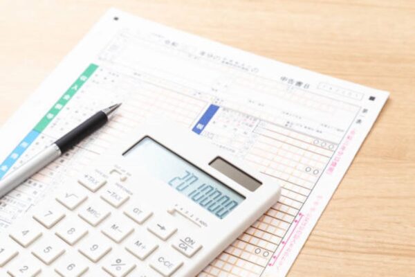 Class 10 Mathematics Past Paper 2024 Morning Session BISE Rawalpindi