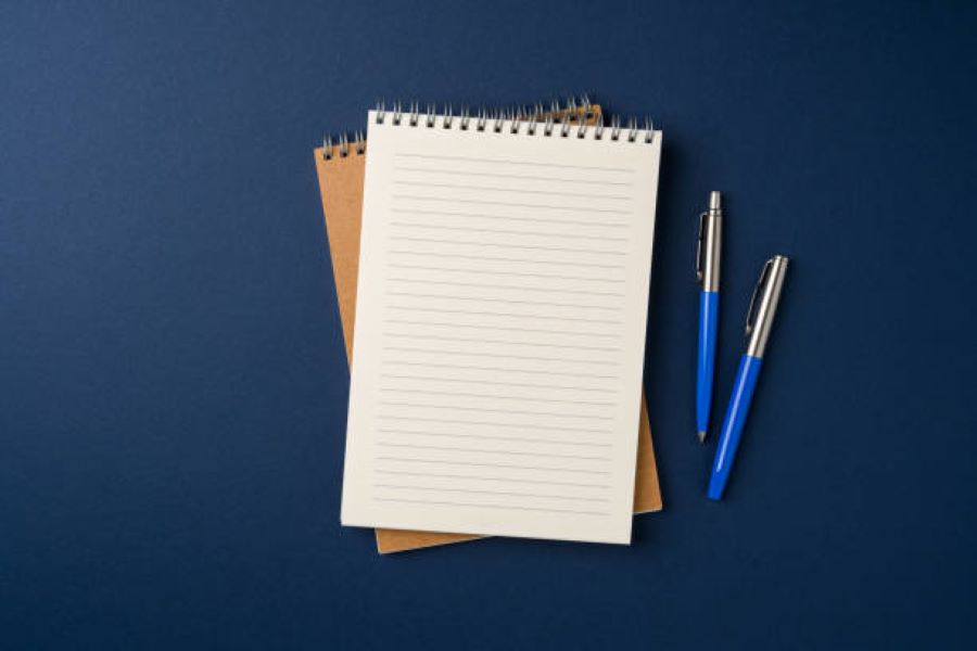 Computer Science Past Paper 2023 Multan Class 10 Morning