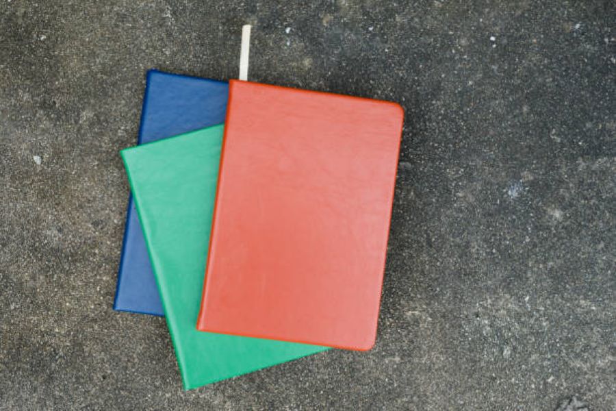 Computer Science Past Paper 2023 Multan Class 10 Evening