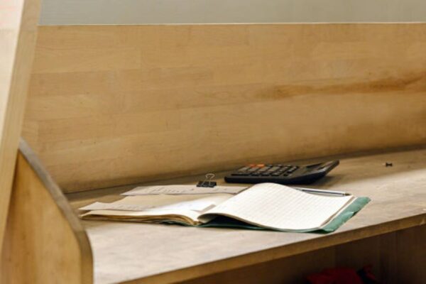 BISE Rawalpindi Class 10 Islamiat-e-Ikhtiari Past Paper 2024 Evening