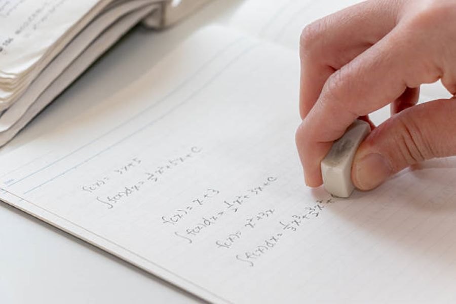 Mathematics Past Paper 2022 Evening BISE Multan Class 10