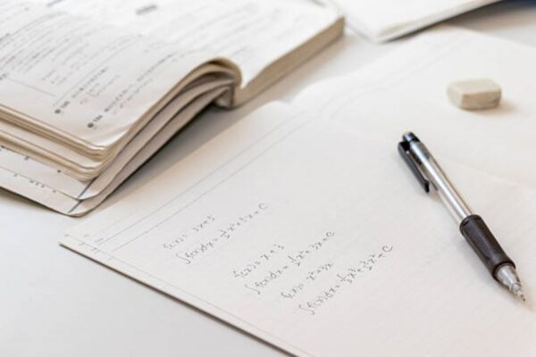 Class 10 Mathematics Past Paper 2024 Evening Session BISE Rawalpindi