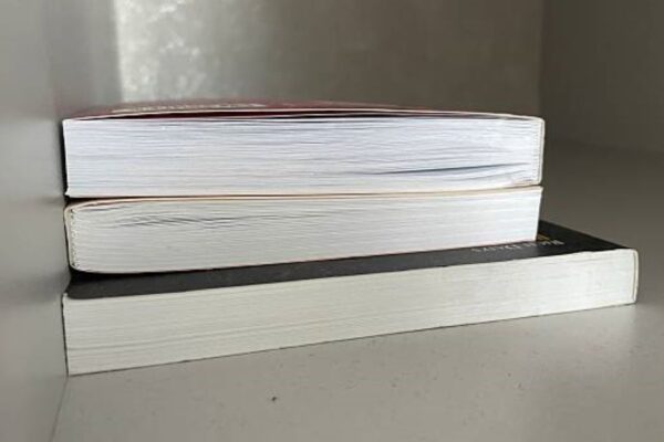 Class 10 Physics Past Paper 2022 Evening BISE Rawalpindi