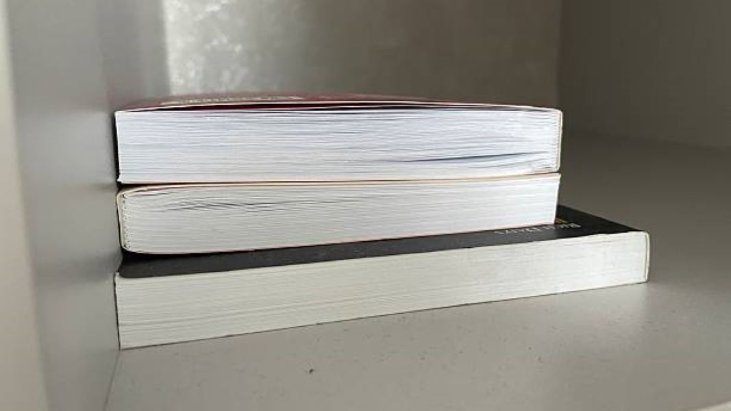 Class 10 Physics Past Paper 2022 Evening BISE Rawalpindi