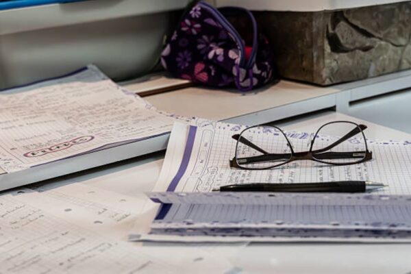 BISE Gujranwala Class 10 Computer Science Past Paper 2022 Evening