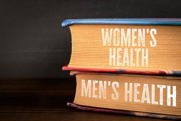 Class 10 Health & Physical Education Past Paper 2024 BISE Gujranwala