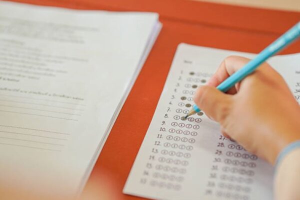 BISE Gujranwala Class 10 Islamiat-e-Lazmi Past Paper 2023 Morning