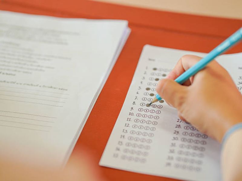 BISE Gujranwala Class 10 Islamiat-e-Lazmi Past Paper 2023 Morning