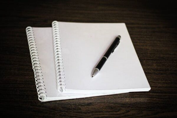 BISE Rawalpindi Class 10 Biology Past Paper 2023 Evening