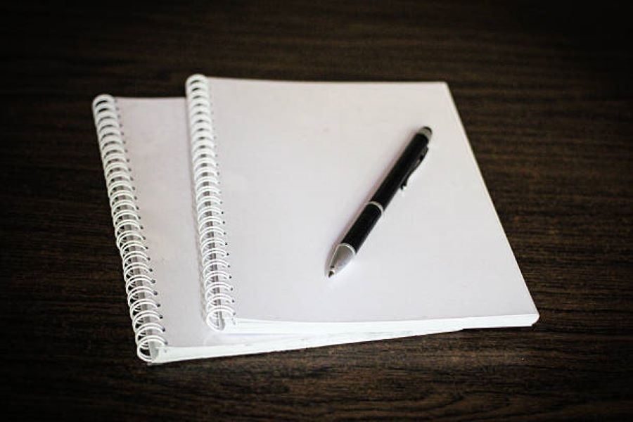 BISE Rawalpindi Class 10 Biology Past Paper 2023 Evening