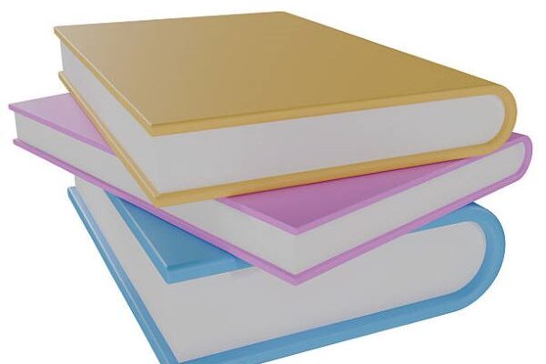 General Science Past Paper 2024 Evening BISE Multan Class 10