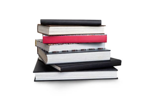 Punjabi Past Paper 2023 BISE Gujranwala Class 10