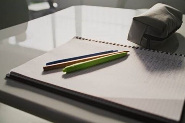 Mathematics Past Paper 2023 Evening BISE Multan Class 10