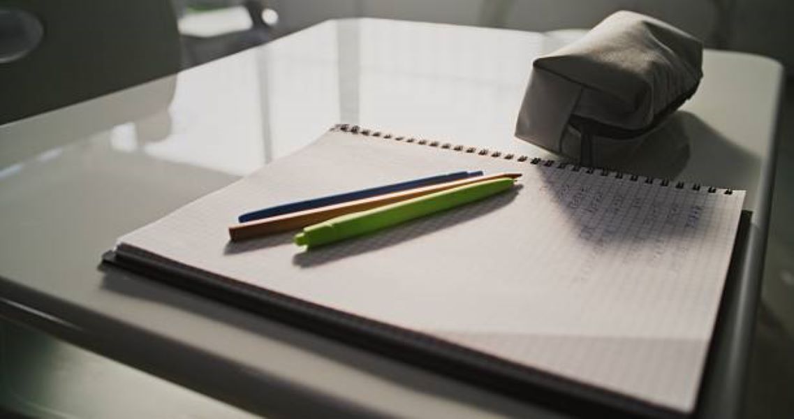 Mathematics Past Paper 2023 Evening BISE Multan Class 10