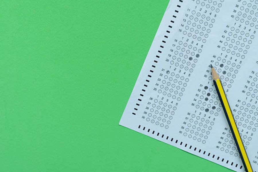 Class 10 Computer Science Past Paper 2024 Morning BISE Rawalpindi