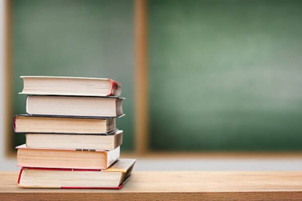 Pakistan Studies Past Paper 2024 Morning BISE Multan Class 10