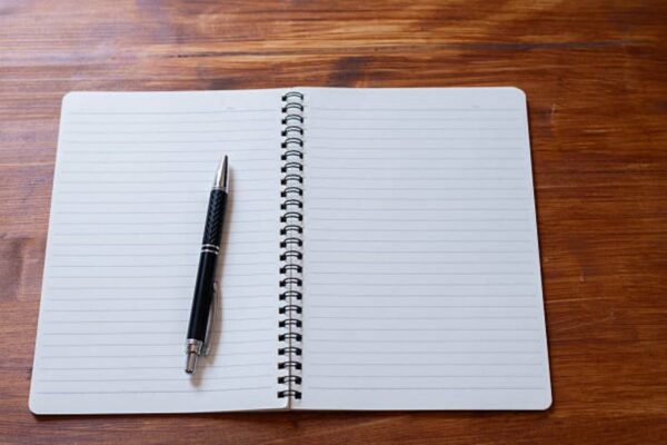 BISE Rawalpindi Class 10 Biology Past Paper 2024 Evening