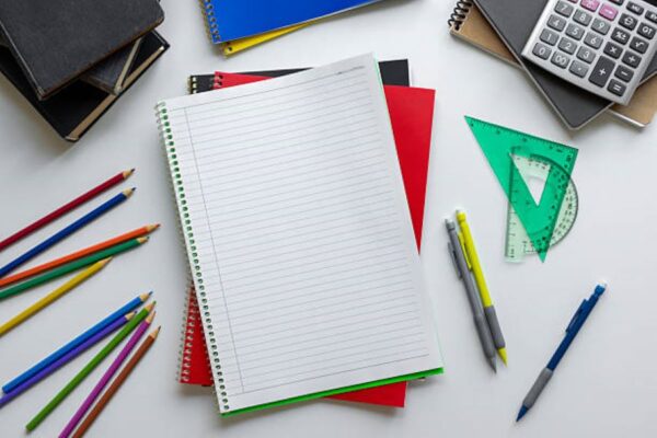 BISE Rawalpindi Class 10 Chemistry Past Paper 2024 Evening