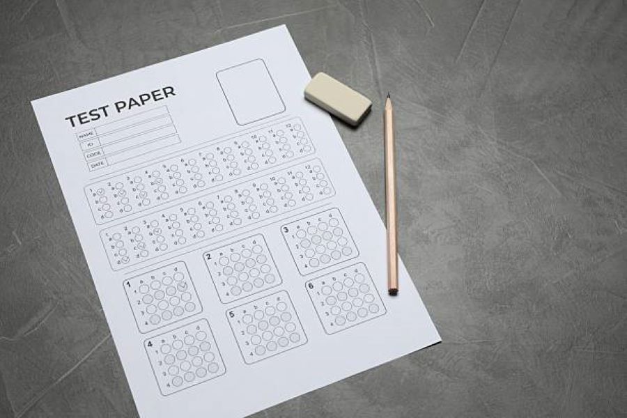 BISE Rawalpindi Class 10 Pakistan Studies Past Paper 2024 Morning