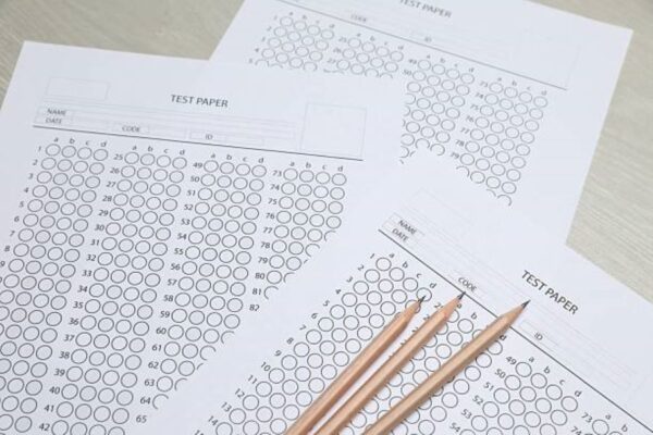 BISE Gujranwala Class 10 Pakistan Studies Past Paper 2024 Morning