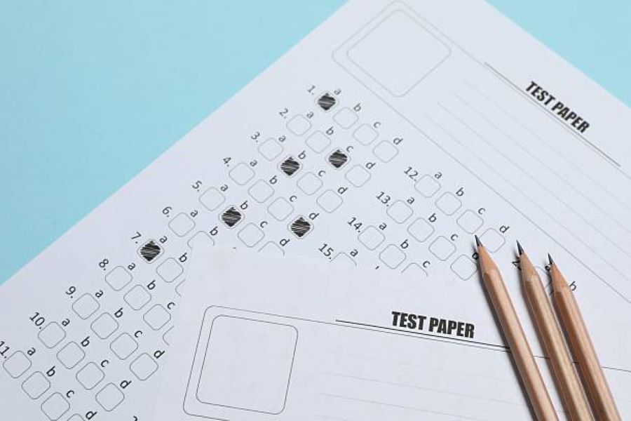 BISE Gujranwala Class 10 Islamiat-e-Lazmi Past Paper 2023 Evening