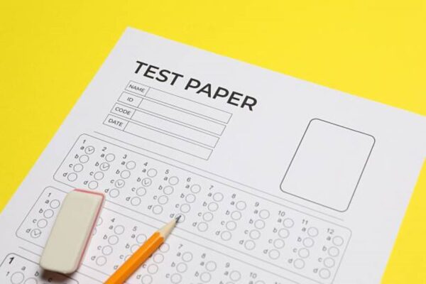 Tarjuma Tul Quran Class 10 Past Paper 2024 Evening BISE Gujranwala