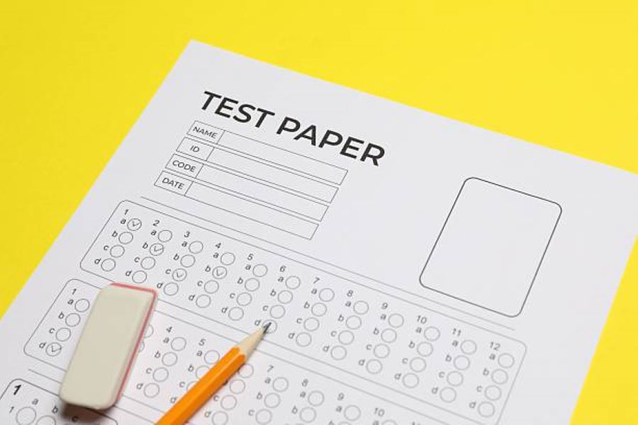 Tarjuma Tul Quran Class 10 Past Paper 2024 Evening BISE Gujranwala