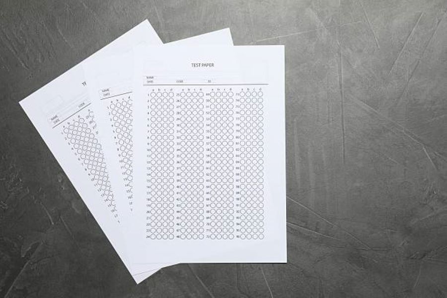 BISE Rawalpindi Class 10 Punjabi Past Paper 2020