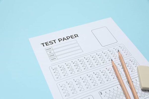 BISE Gujranwala Class 10 Home Economics Past Paper 2022 (Evening)