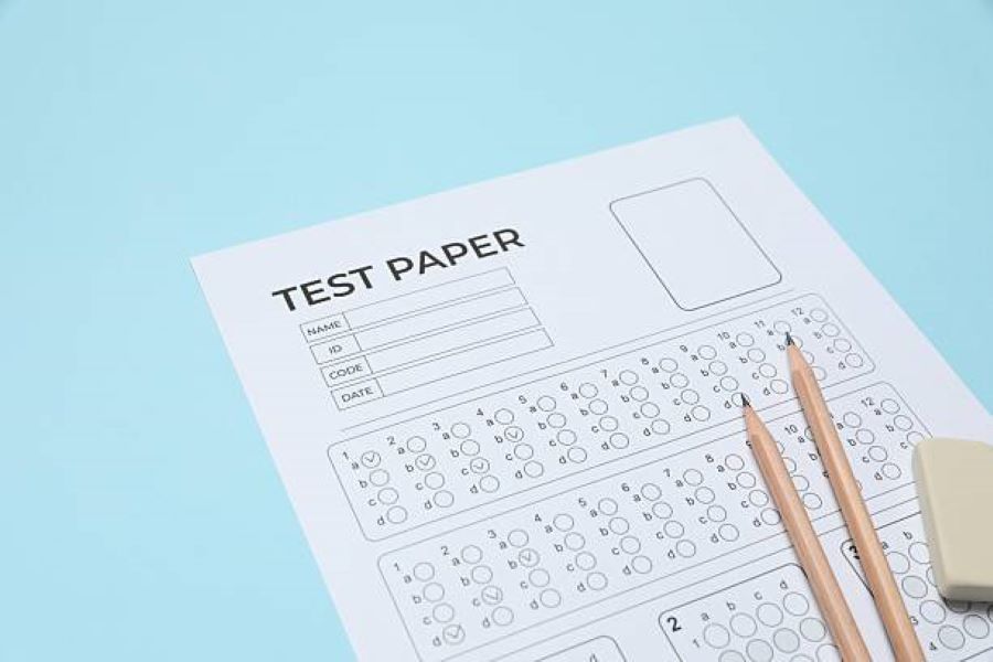 BISE Gujranwala Class 10 Home Economics Past Paper 2022 (Evening)