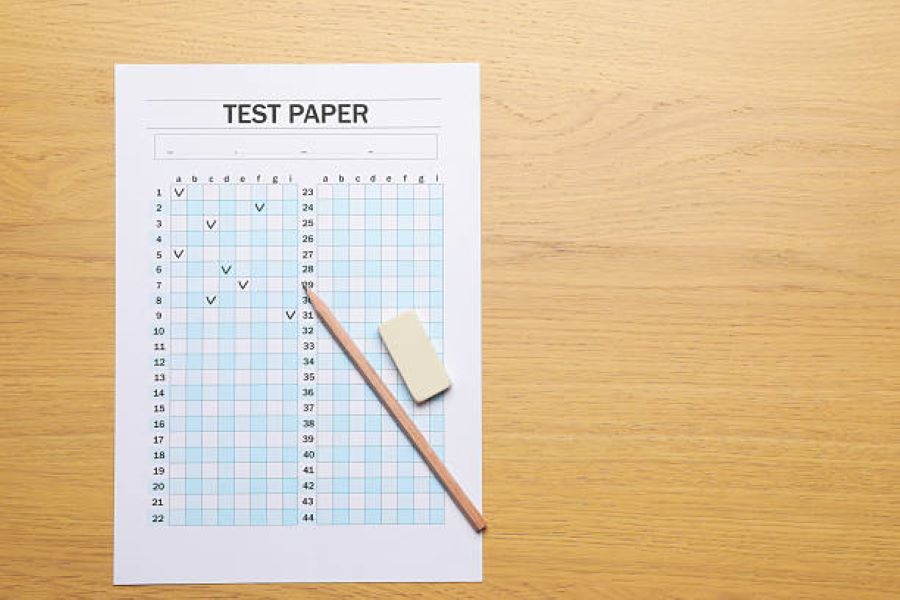 BISE Rawalpindi Class 10 Pakistan Studies Past Paper 2024 Evening