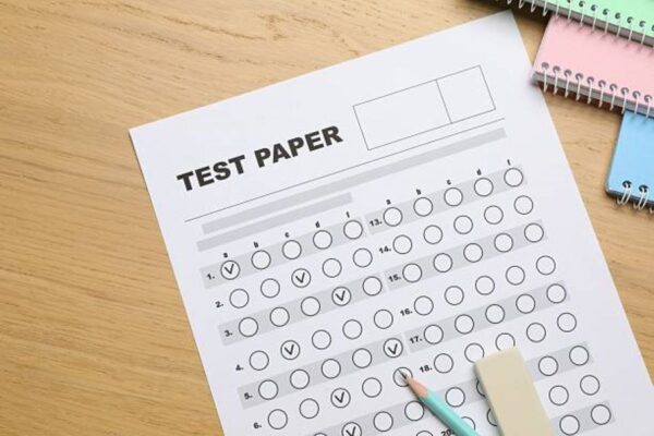 BISE Gujranwala Class 10 Pakistan Studies Past Paper 2024 Evening