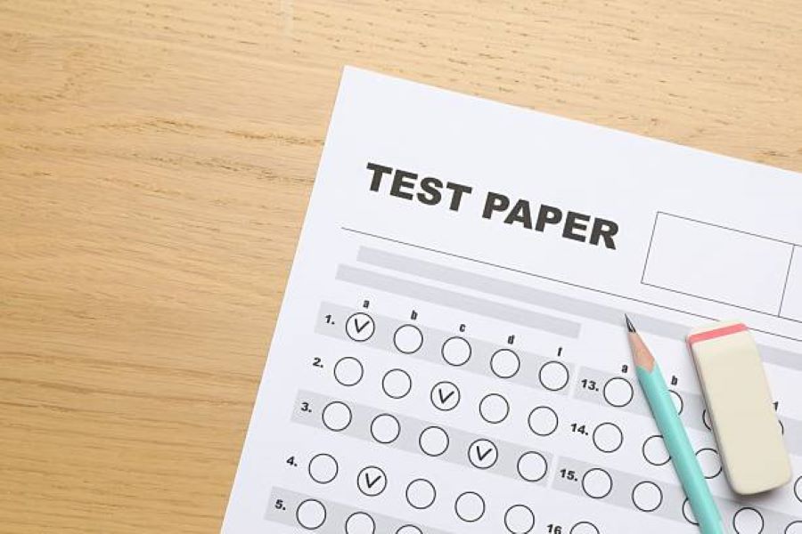 BISE Gujranwala Class 10 Islamiat-e-Lazmi Past Paper 2024 Evening