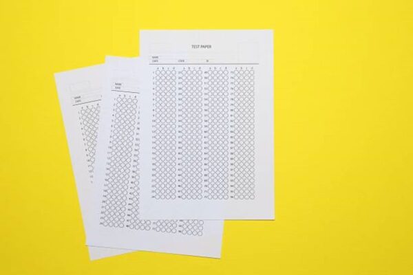 BISE Gujranwala Class 10 Islamiat-e-Lazmi Past Paper 2024 Morning