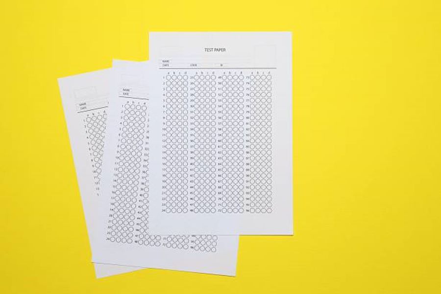 BISE Gujranwala Class 10 Islamiat-e-Lazmi Past Paper 2024 Morning