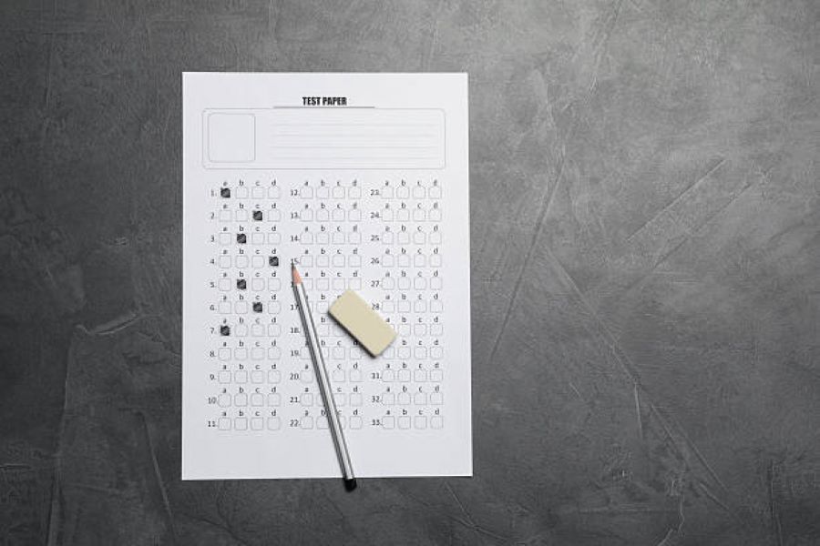 BISE Rawalpindi Class 10 Islamiat-e-Lazmi Past Paper 2024 Evening