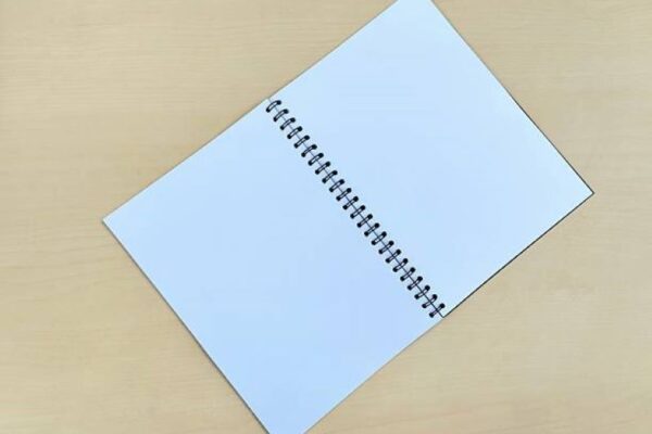 BISE Gujranwala Class 10 Computer Science Past Paper 2022 Morning