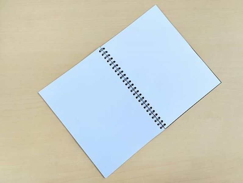 BISE Gujranwala Class 10 Computer Science Past Paper 2022 Morning