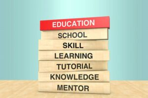 Education Past Paper 2024 BISE Multan Class 10