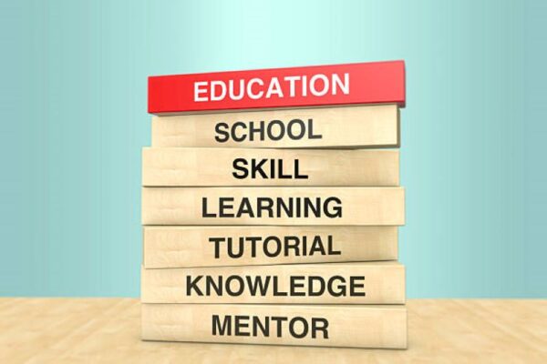 Education Past Paper 2024 BISE Multan Class 10