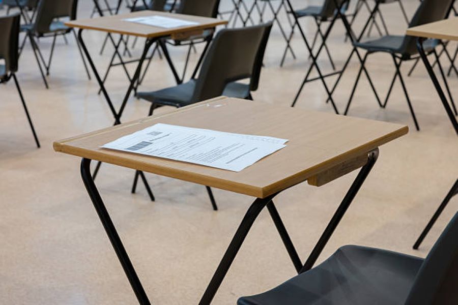 BISE Rawalpindi Class 10 Punjabi Past Paper 2023