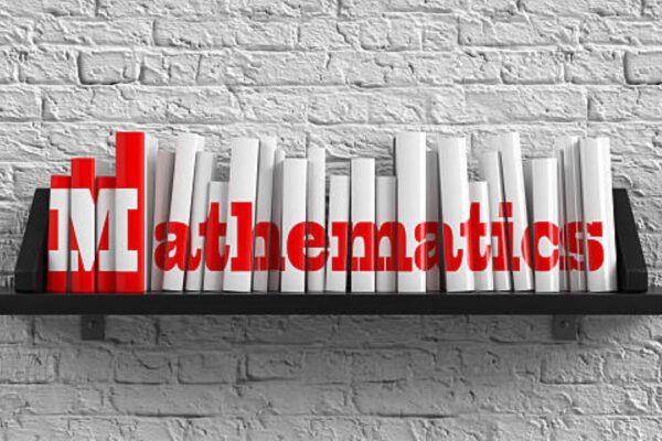 General Math Past Paper 2018 Morning BISE Gujranwala Class 10