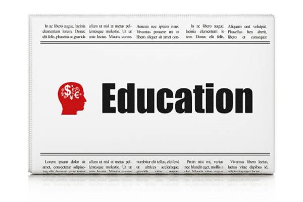 Education Past Paper BISE Rawalpindi Class 10 2021