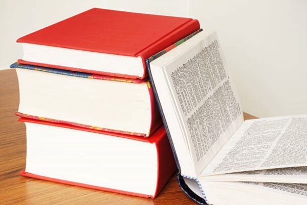 General Science 2024 Evening Past Paper BISE Rawalpindi Class 10