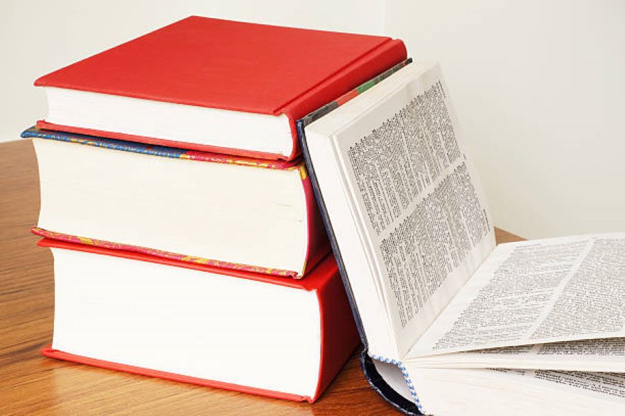 General Science 2024 Evening Past Paper BISE Rawalpindi Class 10