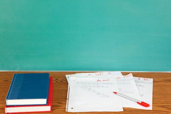 BISE Sargodha Class 10 Math Past Paper 2018 Evening