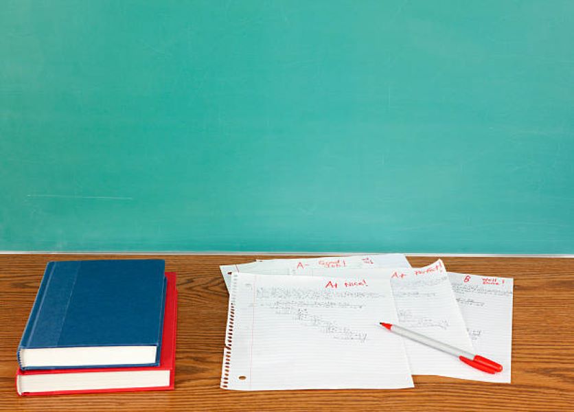 BISE Sargodha Class 10 Math Past Paper 2018 Evening